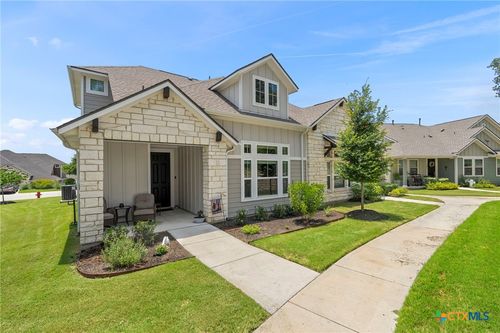 101-220 Bolivar Way, San Marcos, TX, 78666-3903 | Card Image