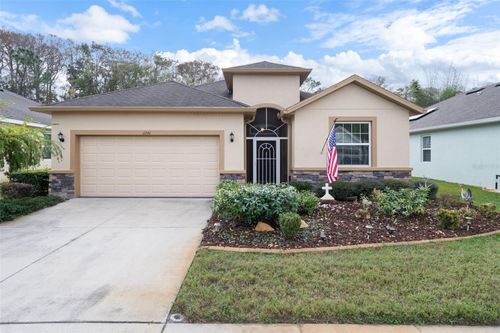 11246 Merganser Way, NEW PORT RICHEY, FL, 34654-5056 | Card Image
