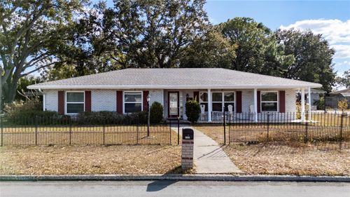 1707 Bayou Cir, LAKELAND, FL, 33803-4207 | Card Image