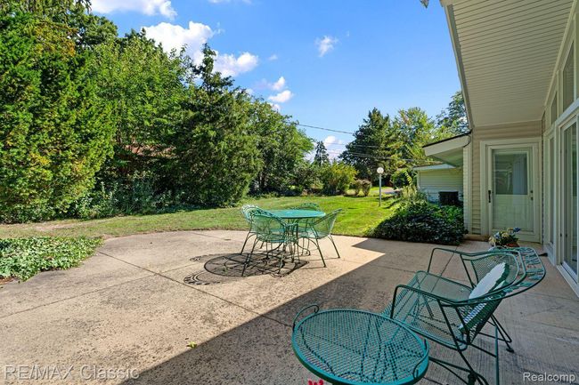 9316 Southworth Ave, House other with 3 bedrooms, 2 bathrooms and null parking in Plymouth MI | Image 4