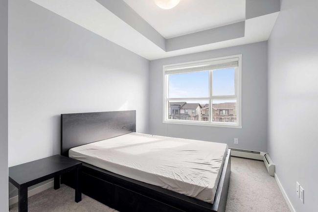 416 - 4250 Seton Drive Se, Condo with 1 bedrooms, 1 bathrooms and 1 parking in Calgary AB | Image 11