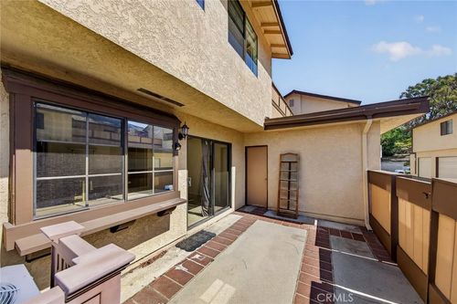 d-21648 Laurelrim Dr, Diamond Bar, CA, 91765-3142 | Card Image