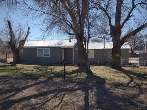 205 N Railroad E, Manzanola, CO, 81058 | Card Image