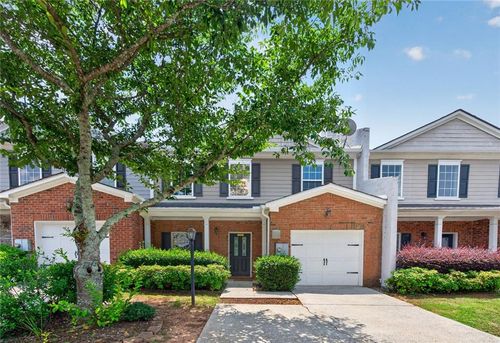 4319 Buford Valley Way, Buford, GA, 30518-9204 | Card Image