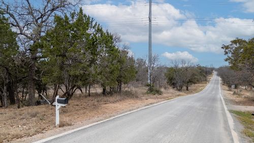 TBD Fir Lane, Cottonwood Shores, TX, 78654 | Card Image