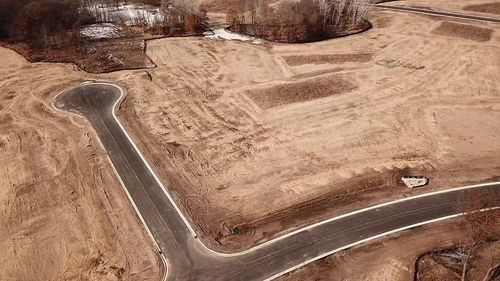 4287 158th Lane Ne, Ham Lake, MN, 55304 | Card Image