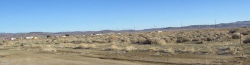 3790 Fort Churchill St, Silver Springs, NV, 89429-7991 | Card Image