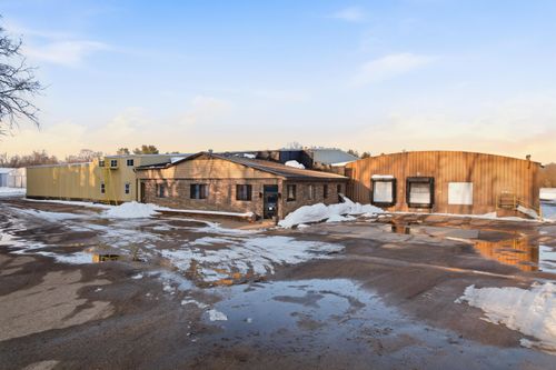 290 Depot St, SCANDINAVIA, WI, 54977-9417 | Card Image