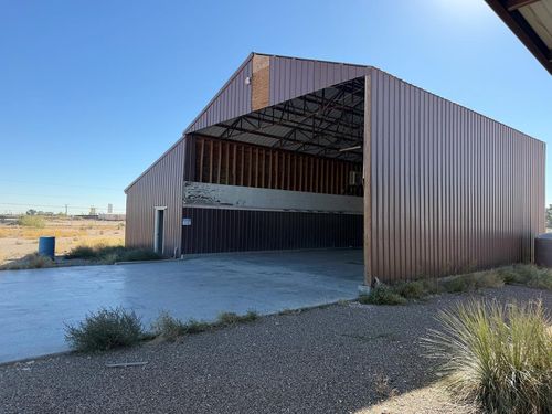 veronica-st-5105 S Other, Monahans, TX, 79756 | Card Image