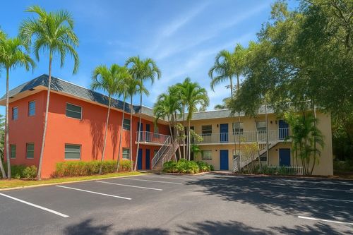 apt-205-75 Sw 10th St, Fort Lauderdale, FL, 33315-1256 | Card Image