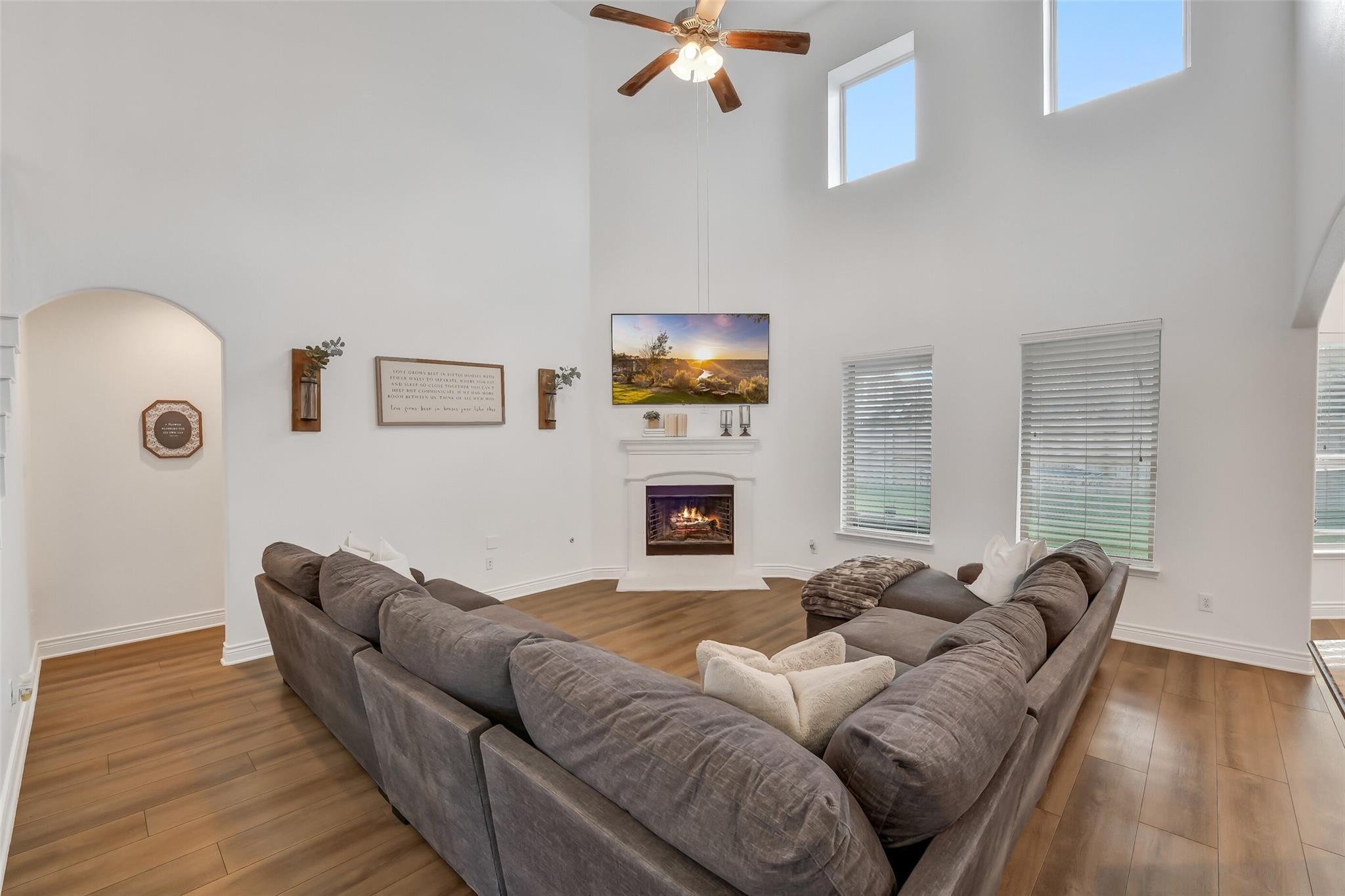 Residential in League City 5