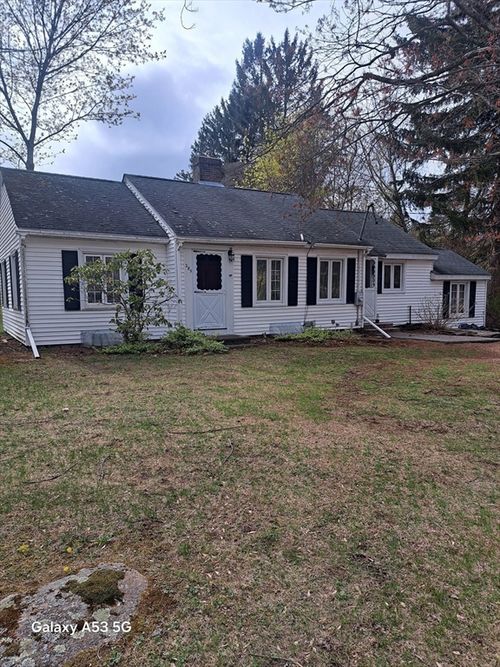 289 Richards Ave, Paxton, MA, 01612-1119 | Card Image