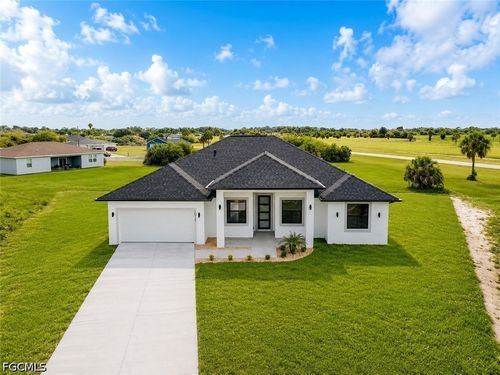 7013 Alpine Ct, Labelle, FL, 33935 | Card Image
