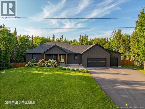 94 Freedom St, Killarney Road, NB, E3G0Y1 | Card Image