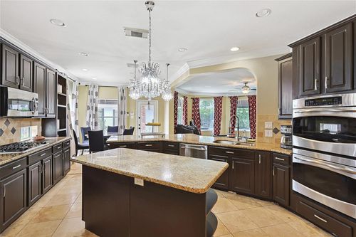 1415 Meadow Hill Dr, Sugar Land, TX, 77479-4066 | Card Image