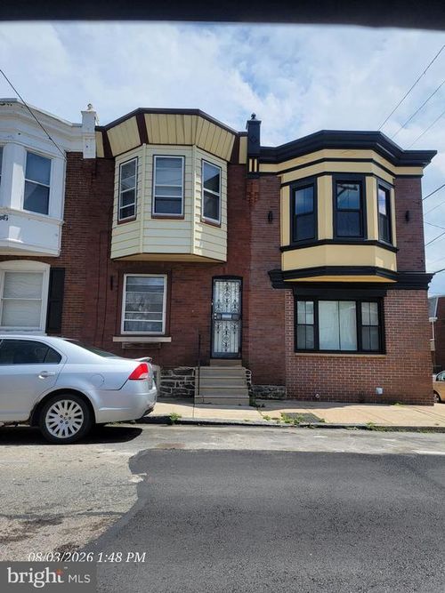 202 E Hortter St, PHILADELPHIA, PA, 19119-2257 | Card Image