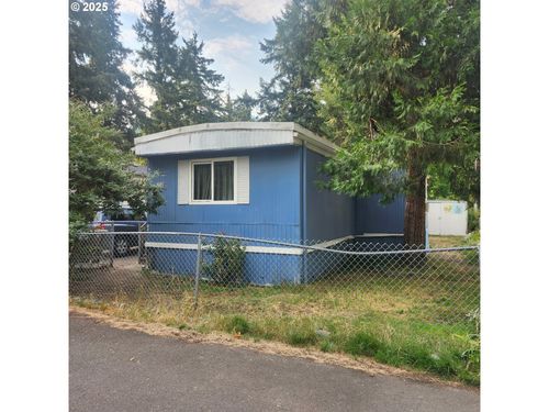 d6-47775 Berry St, Oakridge, OR, 97463-9504 | Card Image