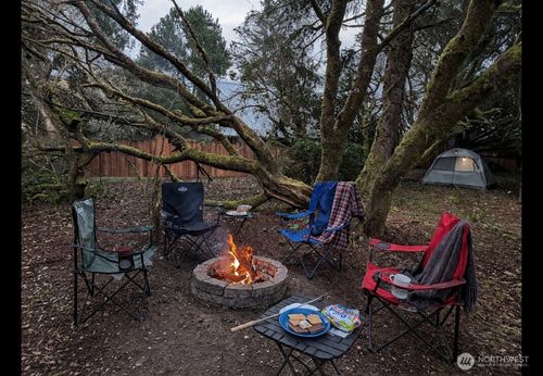 157 Point Brown Ave Sw, Ocean Shores, WA, 98569-9548 | Card Image