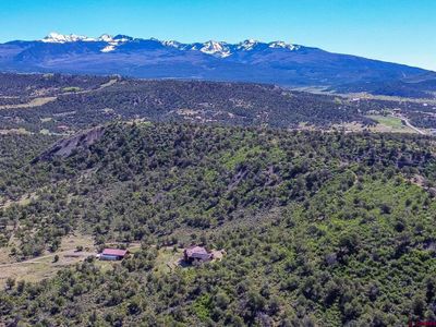 10000 Road 40.9, House other with 4 bedrooms, 3 bathrooms and null parking in Mancos CO | Image 1