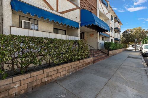unit-239-18530 Hatteras St, Tarzana, CA, 91356-1954 | Card Image