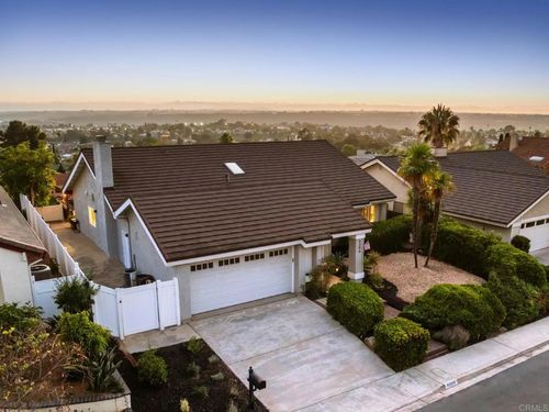 6306 Lourdes Ter, San Diego, CA, 92120-3011 | Card Image