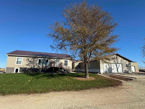 21664 160th St, Allison, IA, 50602-9797 | Card Image