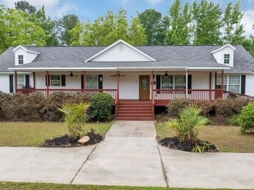 1131 Planing Mill Rd, Greensboro, GA, 30642-2307 | Card Image