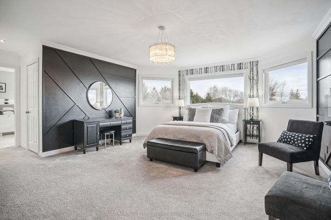 1585 Kerns Rd, House other with 7 bedrooms, 4 bathrooms and 6 parking in Burlington ON | Image 15