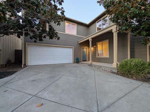 158 Fairview Ave, Bay Point, CA, 94565-1612 | Card Image