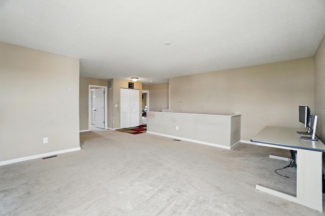 1224 Foor Blvd, House other with 4 bedrooms, 3 bathrooms and null parking in Pataskala OH | Image 28