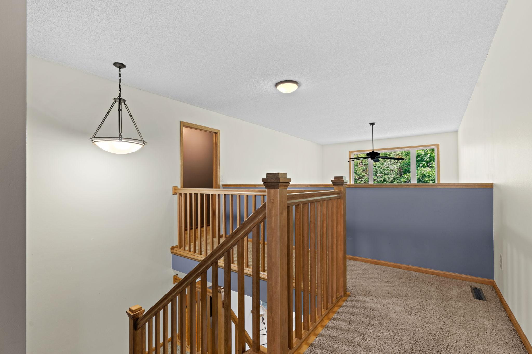 Residential in Savage 3