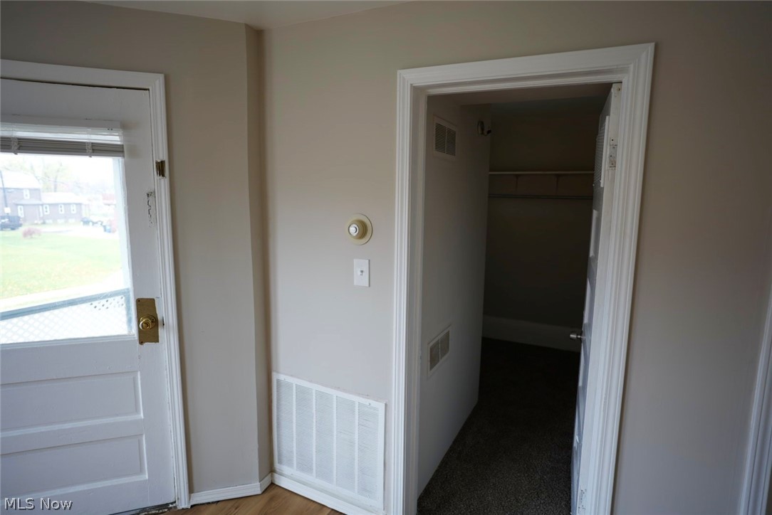 Residential Income in Cleveland 3