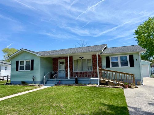 1 Carriage Ln, Cape May, NJ, 08204-3714 | Card Image