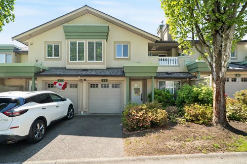 171-13888 70 Ave, Surrey, BC, V3W0R8 | Card Image