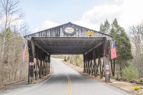 00 Hidden Oaks, Rockwood, TN, 37854 | Card Image