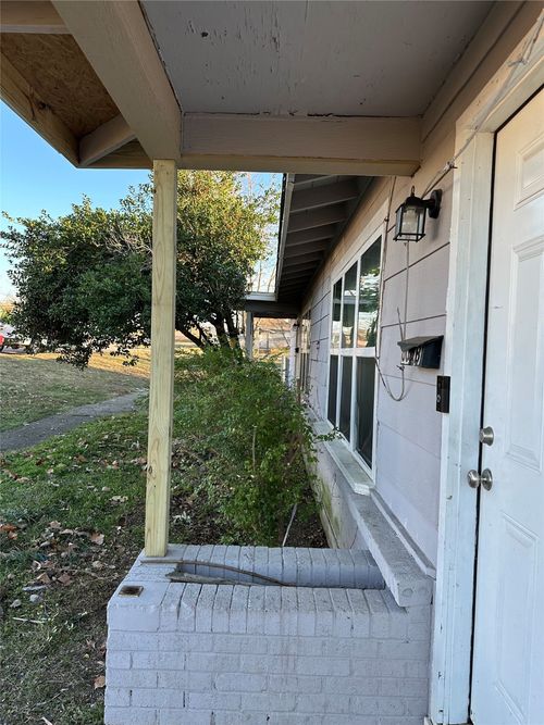 apt-a-60 Pershing Dr, Denison, TX, 75020-6510 | Card Image