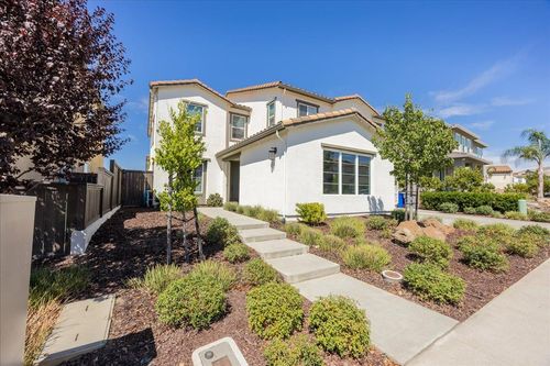 3305 Gopher Ridge Drive, Folsom, CA, 95630 | Card Image