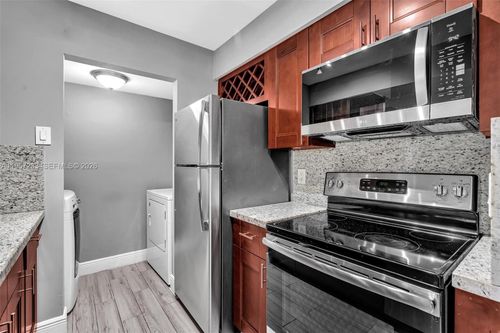 apt-2103-1263 Sw 46th Ave, Pompano Beach, FL, 33069-6443 | Card Image