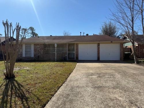 7615 Mosewood St, Houston, TX, 77040-4524 | Card Image