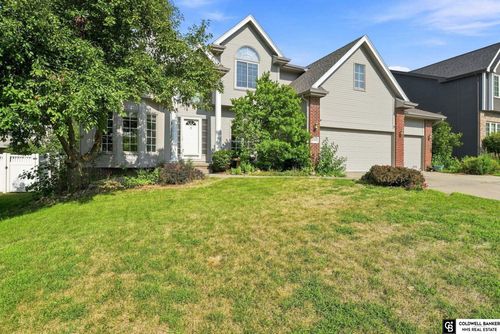 6509 N 158th Street, Omaha, NE, 68116 | Card Image