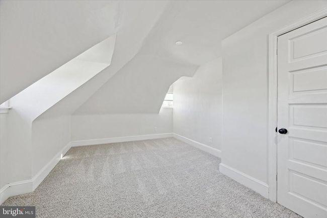 2415 Academy Ave, Home with 0 bedrooms, 0 bathrooms and null parking in HOLMES PA | Image 28