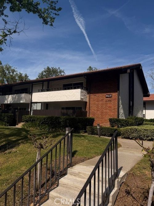 7-31579 Lindero Canyon Rd, Westlake Village, CA, 91361 | Card Image