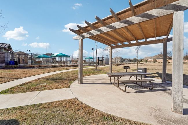 15020 Tuff Rd, House other with 3 bedrooms, 2 bathrooms and 4 parking in Manor TX | Image 30