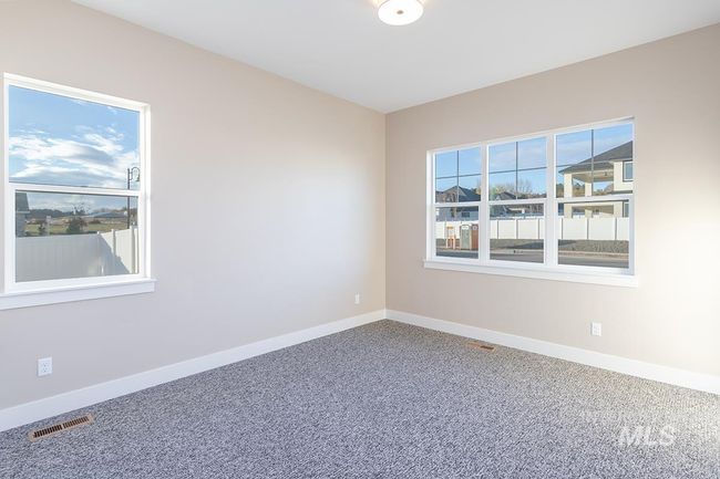 3081 N Ajax Ave, House other with 3 bedrooms, 5 bathrooms and 4 parking in Eagle ID | Image 34