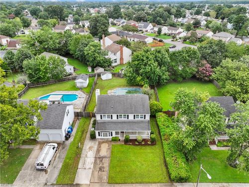 1028 Emory Pl, Virginia Beach, VA, 23464-8300 | Card Image