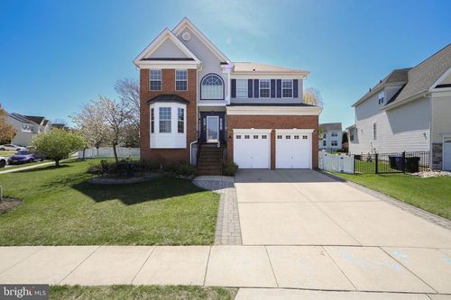 1 Lord Ln, WEST DEPTFORD, NJ, 08086-3815 | Card Image