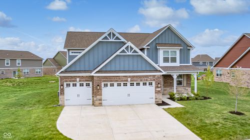 1728 Gordon Dr, Greenwood, IN, 46143-5005 | Card Image