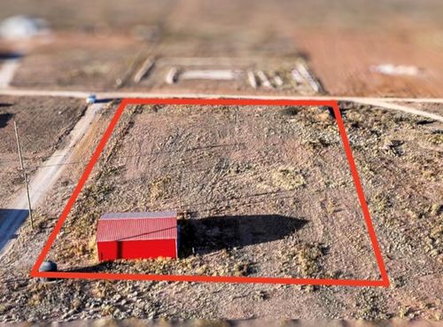 7610 E County Road 59, Midland, TX, 79705 | Card Image