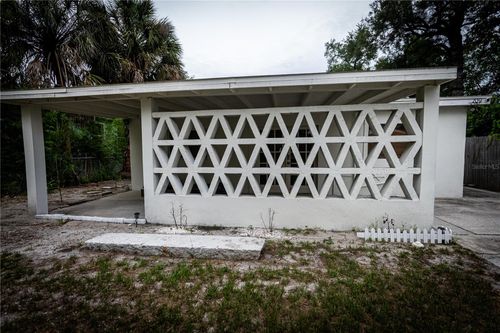 209 W Emily St, TAMPA, FL, 33603-5722 | Card Image