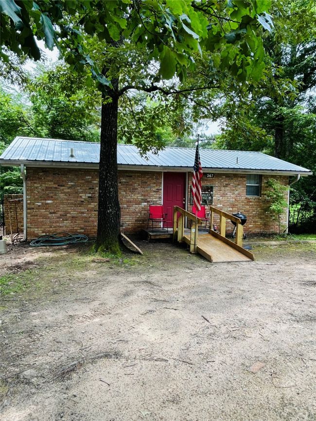 UNIT 1 | Image 15
